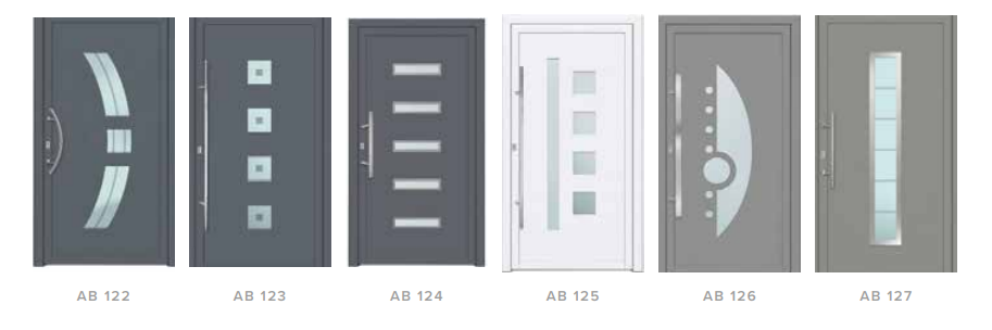 pvc panelu durvis 1