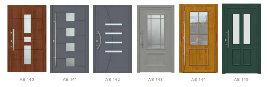 pvc panelu durvis 3