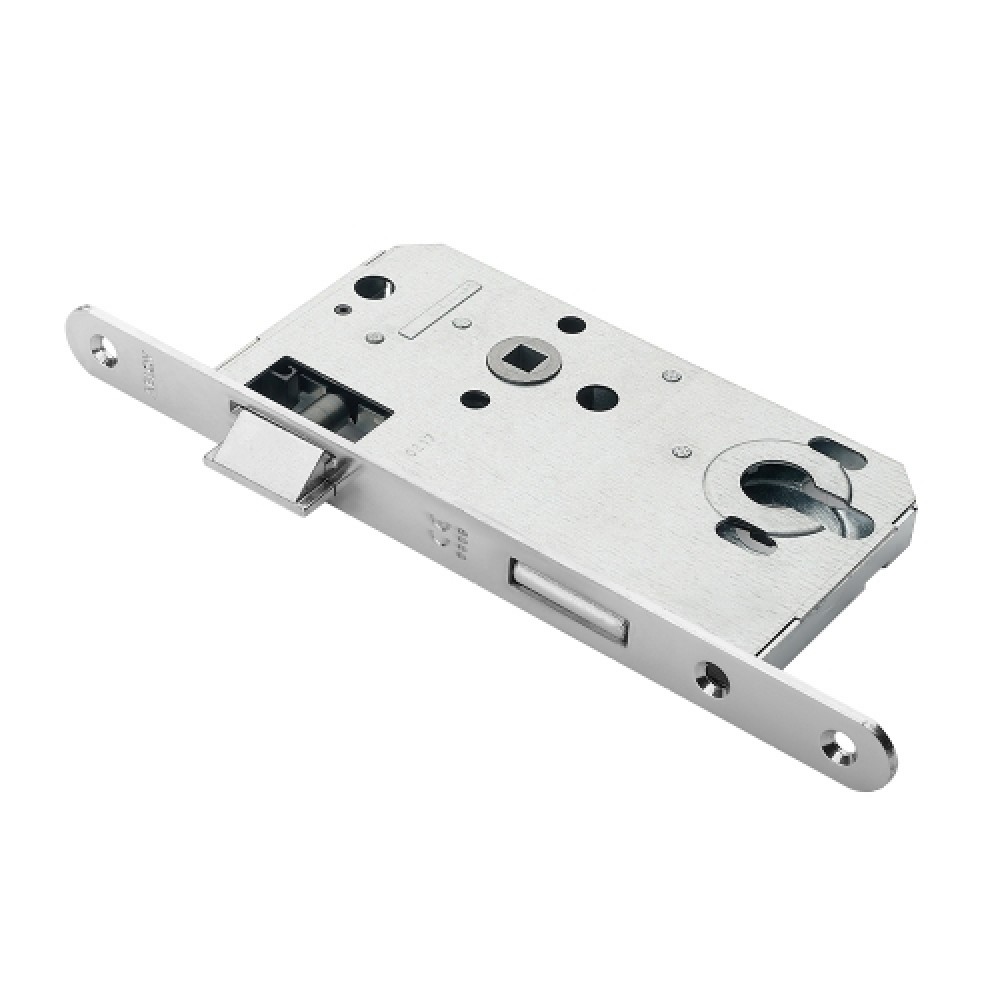 ABLOY 4292